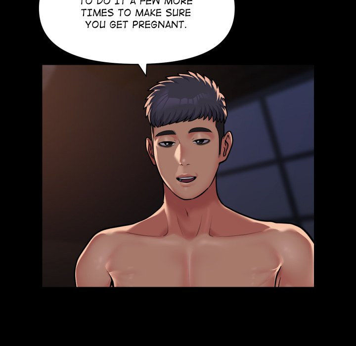 The Ladies' Associate Chapter 114 Page 13
