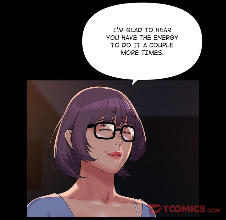 The Ladies' Associate Chapter 114 Page 14