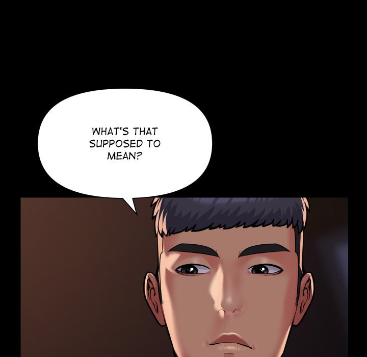 The Ladies' Associate Chapter 114 Page 15