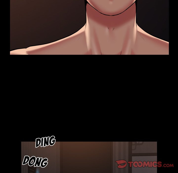 The Ladies' Associate Chapter 114 Page 16