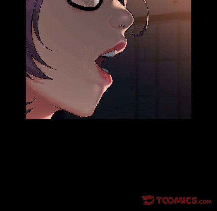 The Ladies' Associate Chapter 114 Page 18