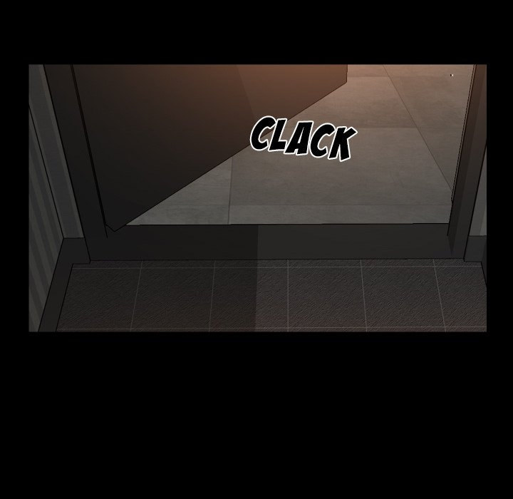 The Ladies' Associate Chapter 114 Page 19