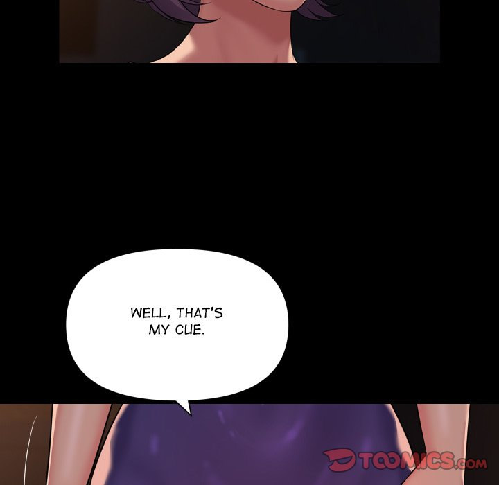 The Ladies' Associate Chapter 114 Page 22