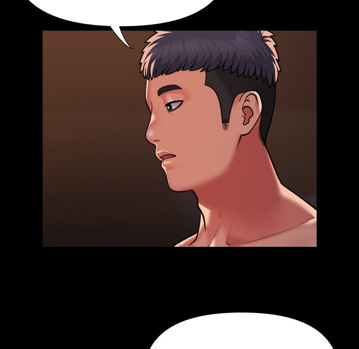 The Ladies' Associate Chapter 114 Page 25