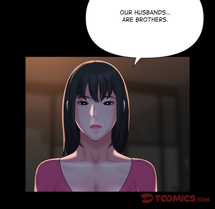 The Ladies' Associate Chapter 114 Page 26