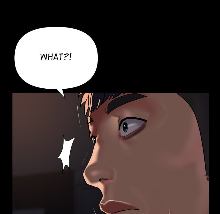 The Ladies' Associate Chapter 114 Page 27