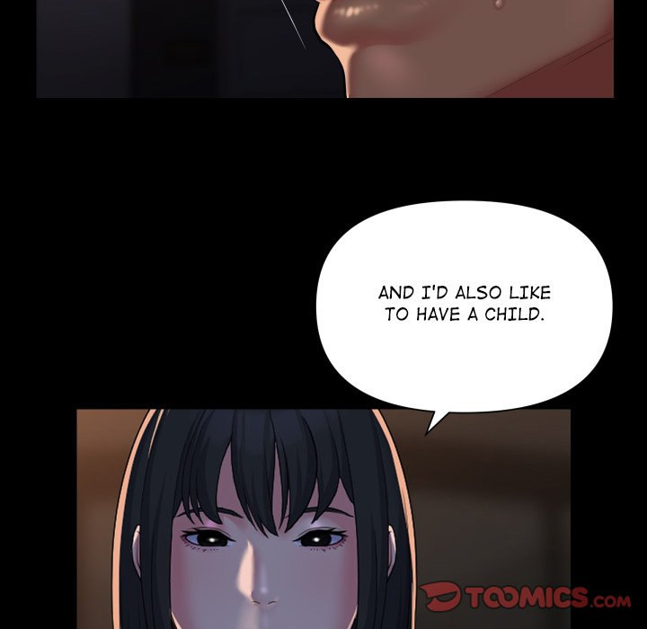 The Ladies' Associate Chapter 114 Page 28