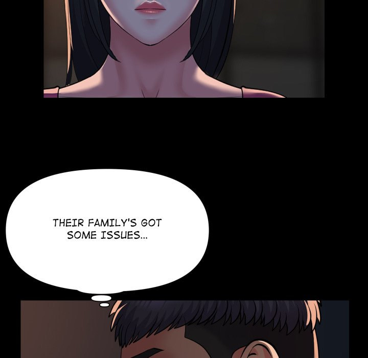 The Ladies' Associate Chapter 114 Page 29