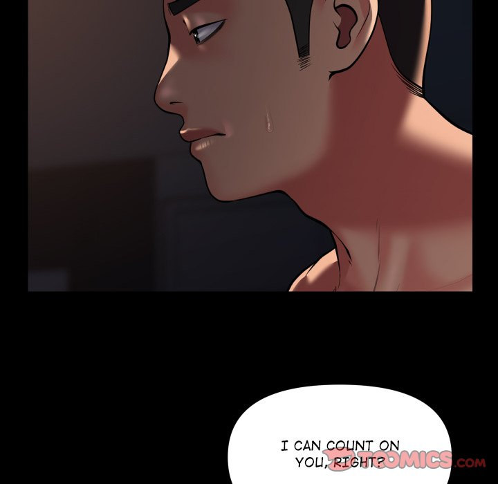 The Ladies' Associate Chapter 114 Page 30