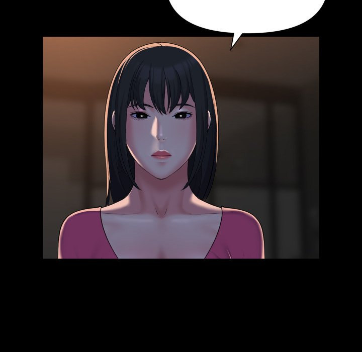 The Ladies' Associate Chapter 114 Page 31