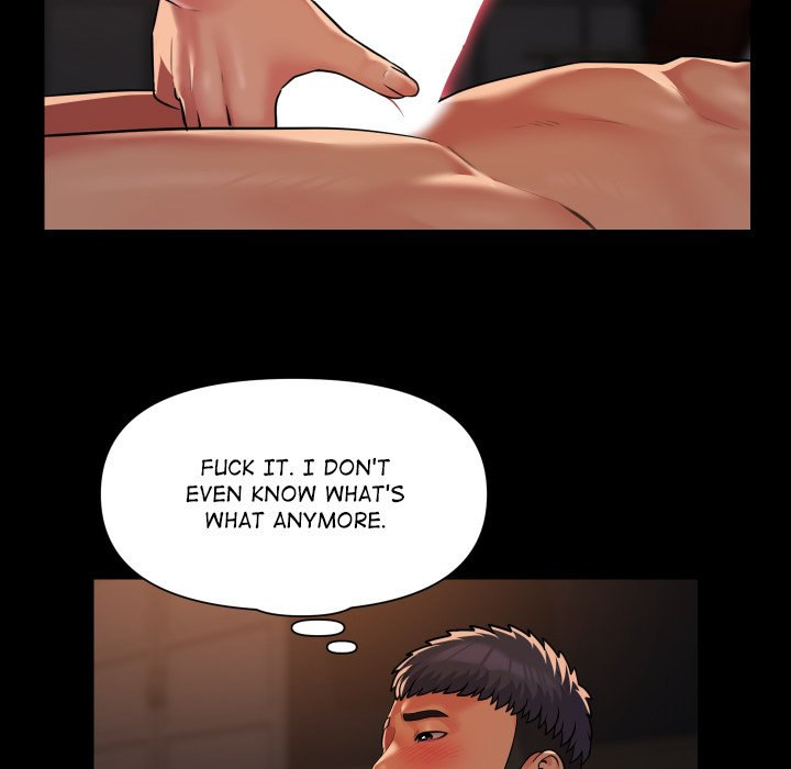 The Ladies' Associate Chapter 114 Page 35