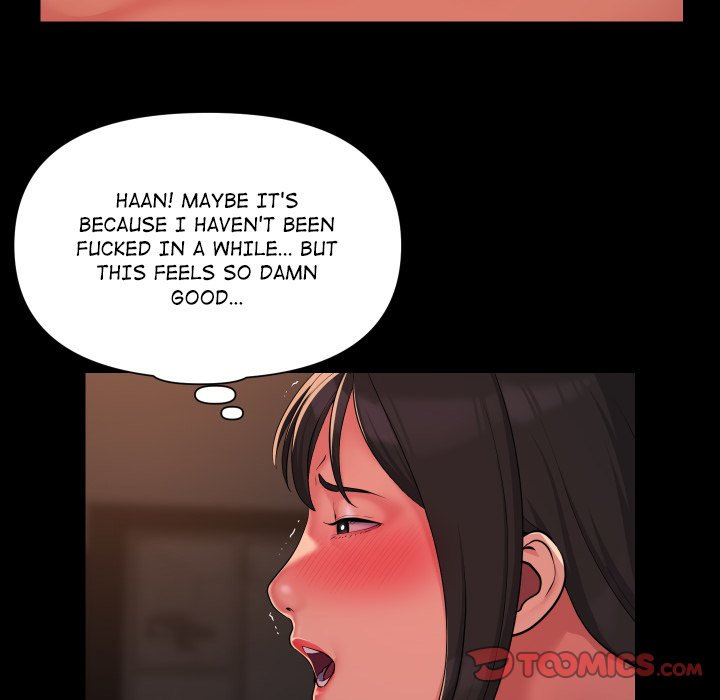 The Ladies' Associate Chapter 114 Page 52