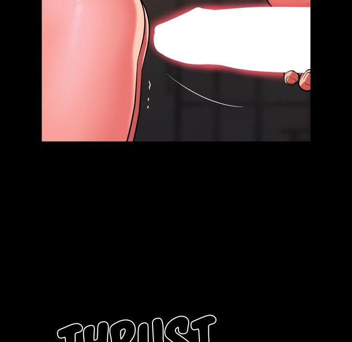 The Ladies' Associate Chapter 114 Page 55