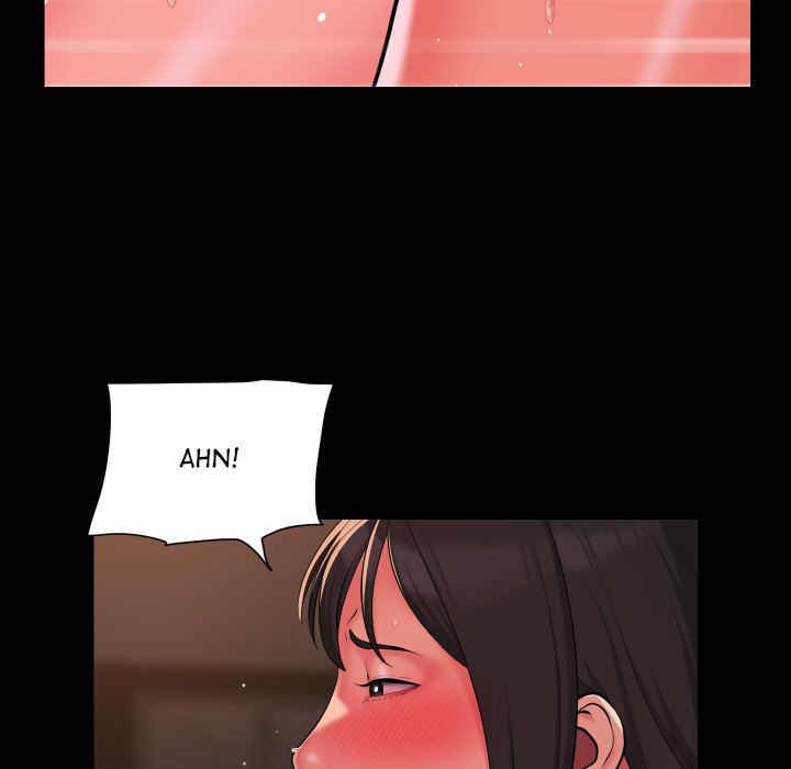 The Ladies' Associate Chapter 114 Page 59