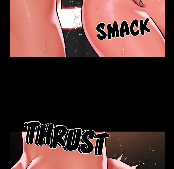 The Ladies' Associate Chapter 114 Page 69