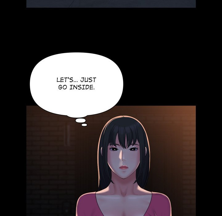 The Ladies' Associate Chapter 114 Page 7