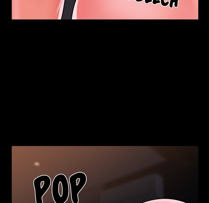 The Ladies' Associate Chapter 114 Page 73