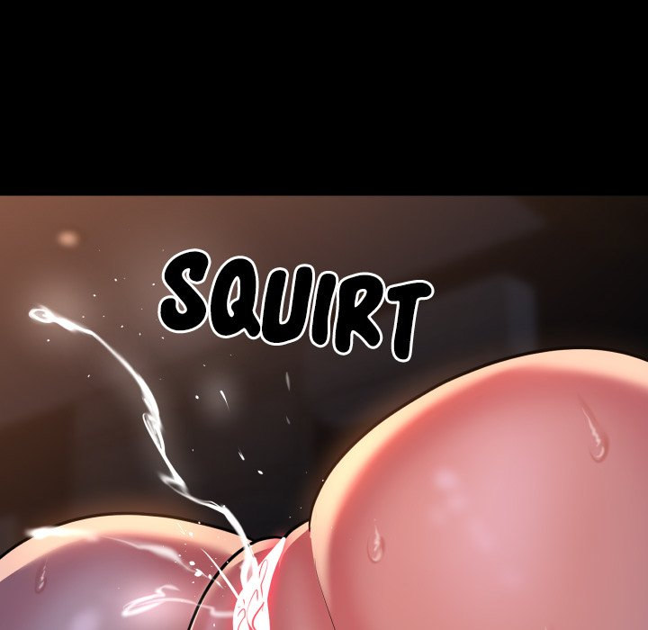 The Ladies' Associate Chapter 114 Page 75