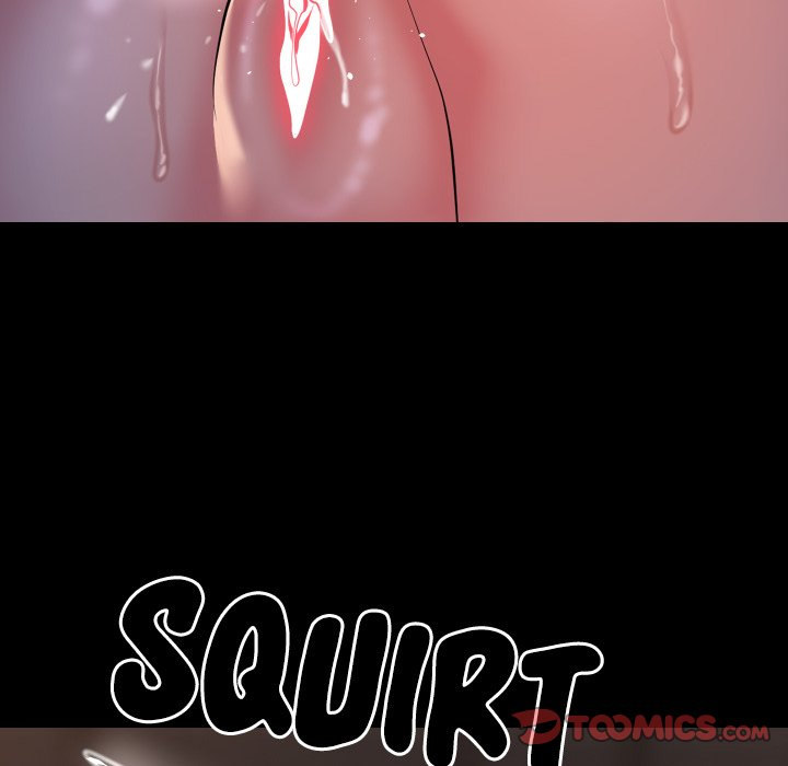 The Ladies' Associate Chapter 114 Page 76