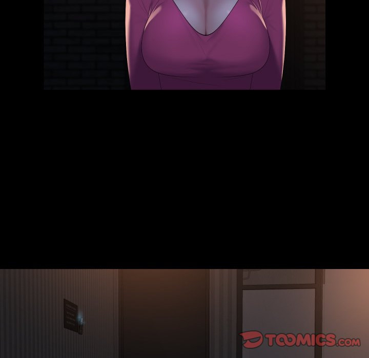 The Ladies' Associate Chapter 114 Page 8