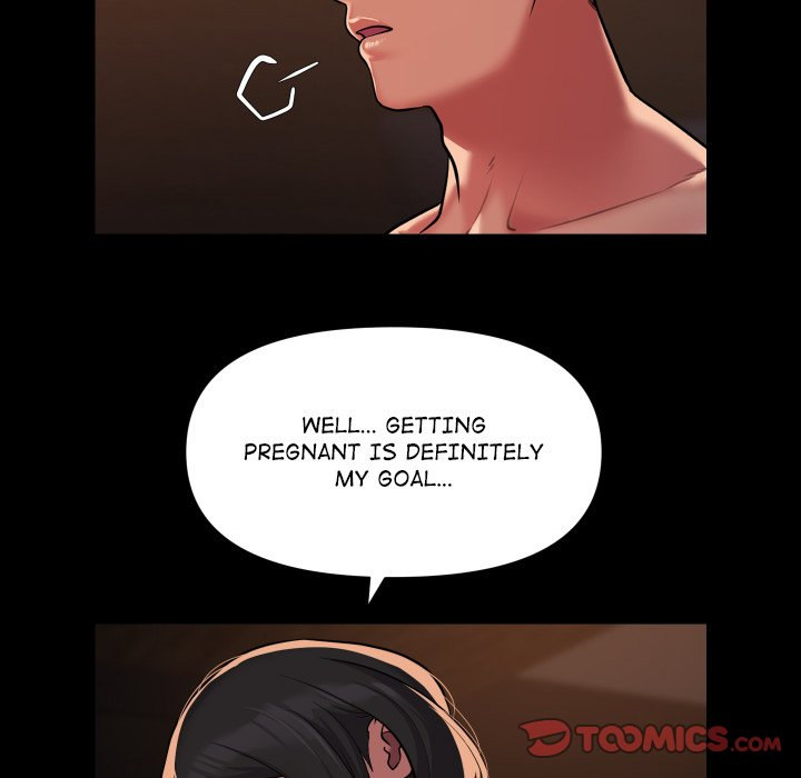 The Ladies' Associate Chapter 115 Page 10