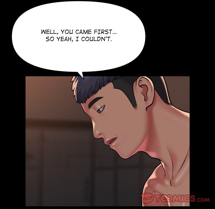 The Ladies' Associate Chapter 115 Page 14