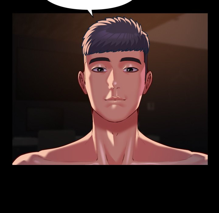 The Ladies' Associate Chapter 115 Page 19
