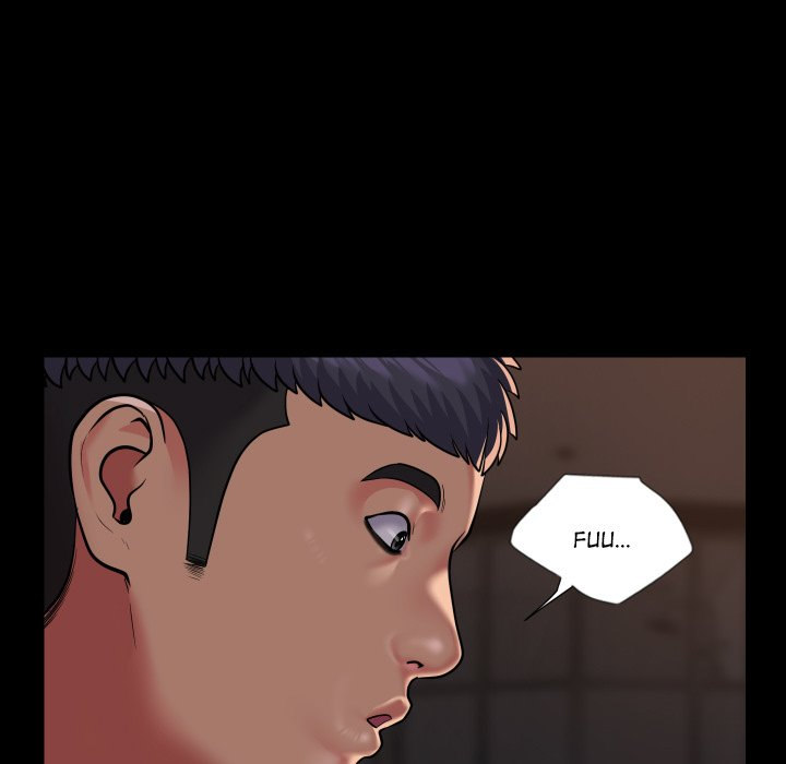 The Ladies' Associate Chapter 115 Page 21