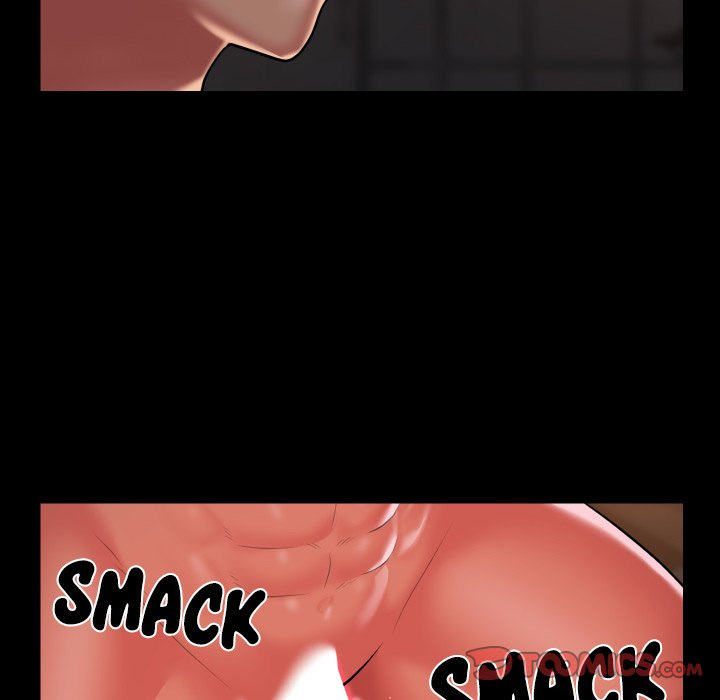 The Ladies' Associate Chapter 115 Page 22