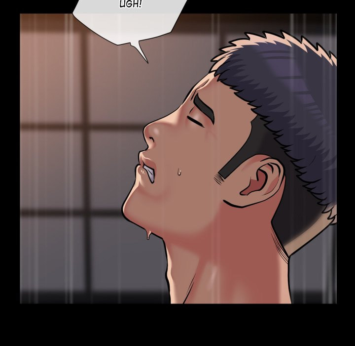 The Ladies' Associate Chapter 115 Page 39