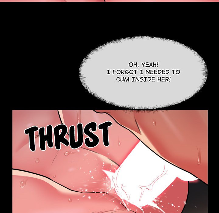The Ladies' Associate Chapter 115 Page 41