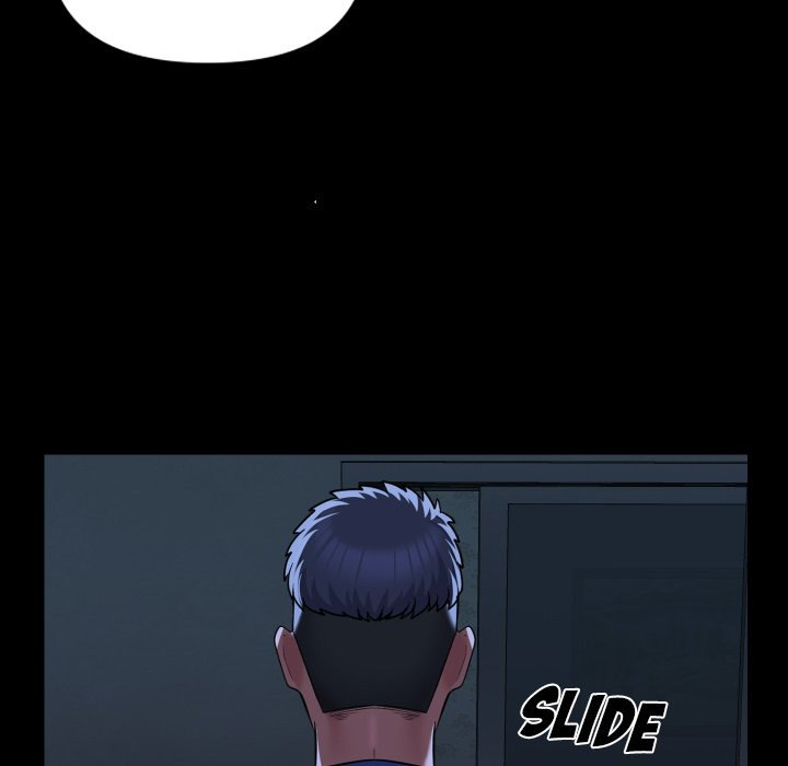 The Ladies' Associate Chapter 115 Page 51