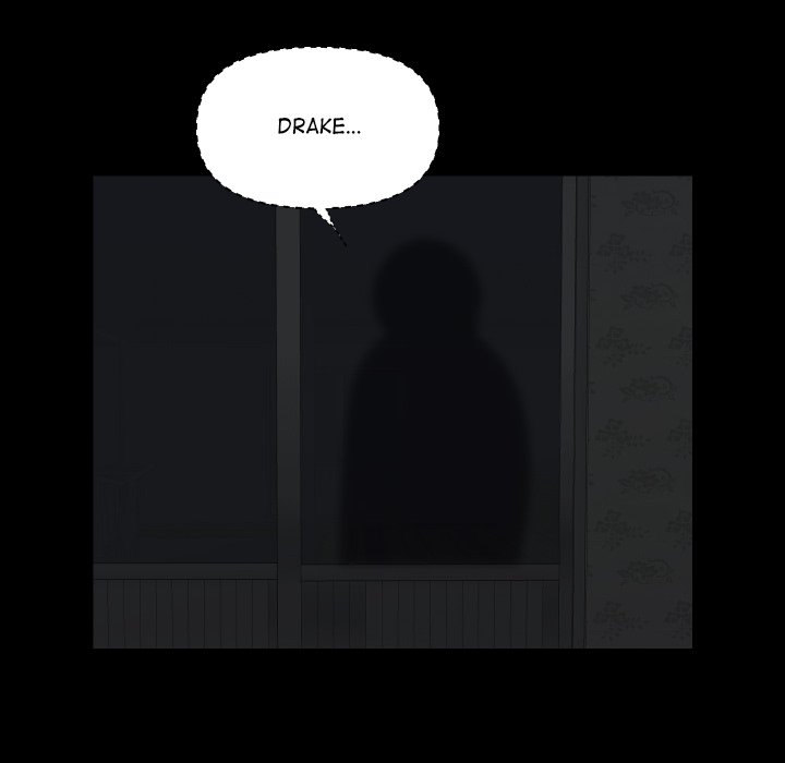 The Ladies' Associate Chapter 115 Page 57