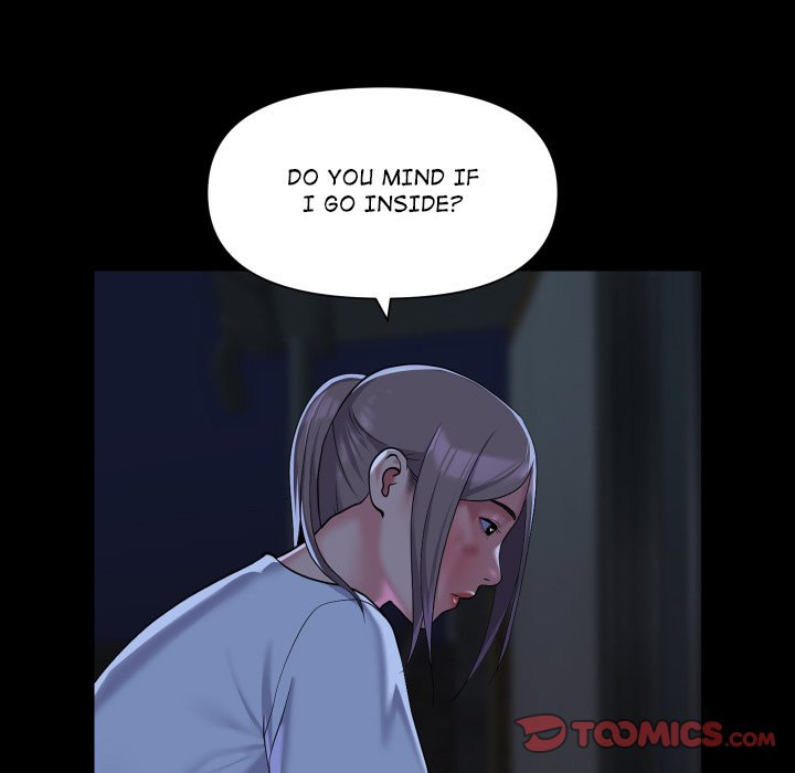 The Ladies' Associate Chapter 115 Page 58