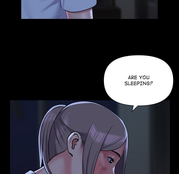 The Ladies' Associate Chapter 115 Page 59