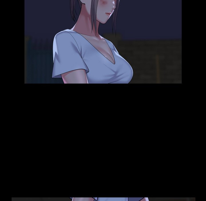The Ladies' Associate Chapter 115 Page 61