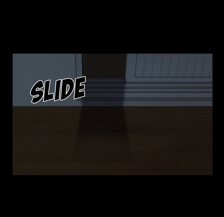 The Ladies' Associate Chapter 115 Page 63