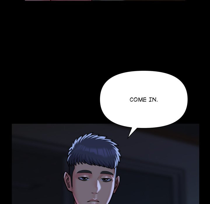 The Ladies' Associate Chapter 115 Page 65
