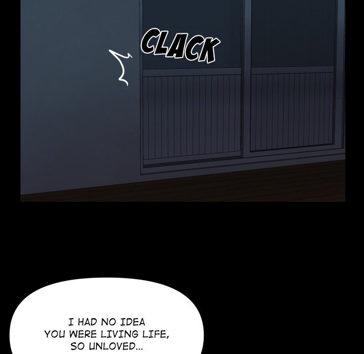 The Ladies' Associate Chapter 115 Page 67