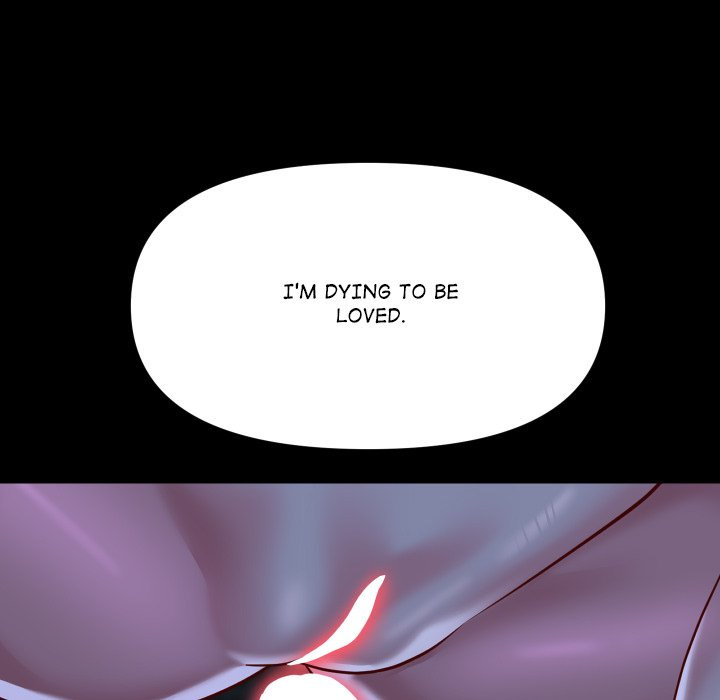 The Ladies' Associate Chapter 115 Page 69