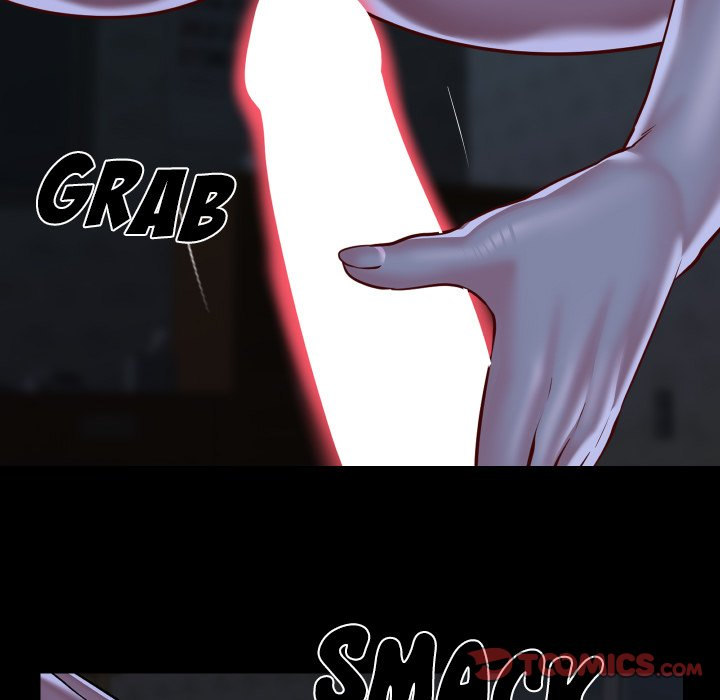 The Ladies' Associate Chapter 115 Page 70