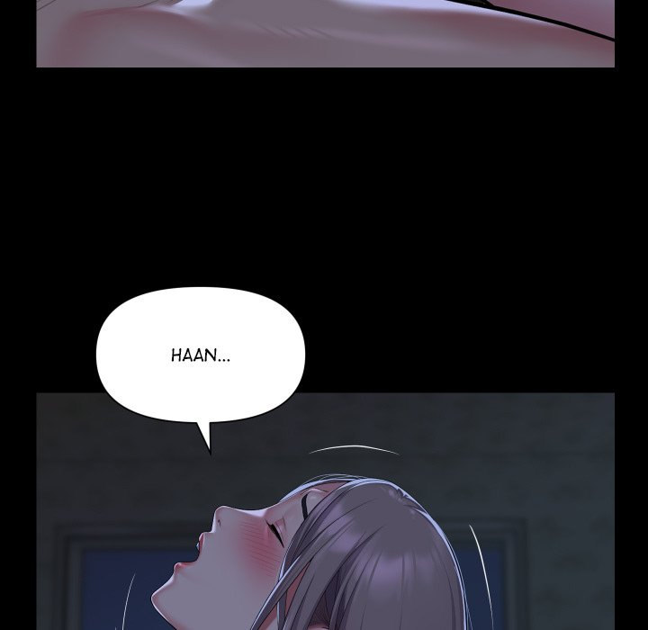 The Ladies' Associate Chapter 115 Page 73