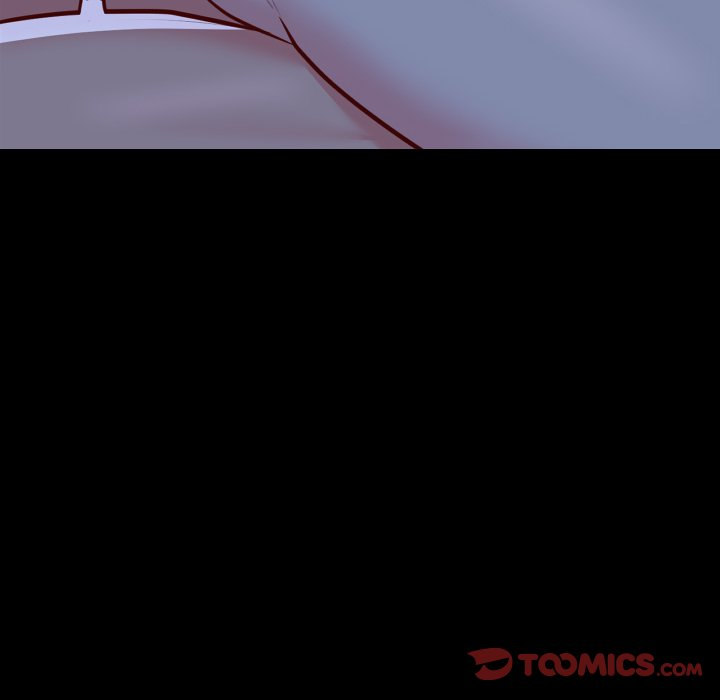 The Ladies' Associate Chapter 115 Page 78