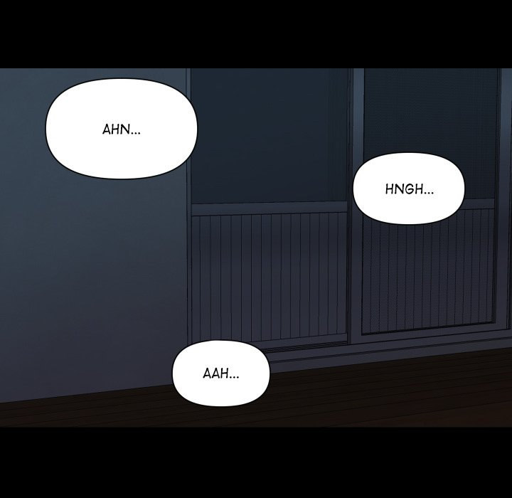 The Ladies' Associate Chapter 115 Page 79