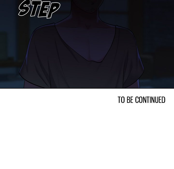 The Ladies' Associate Chapter 115 Page 81