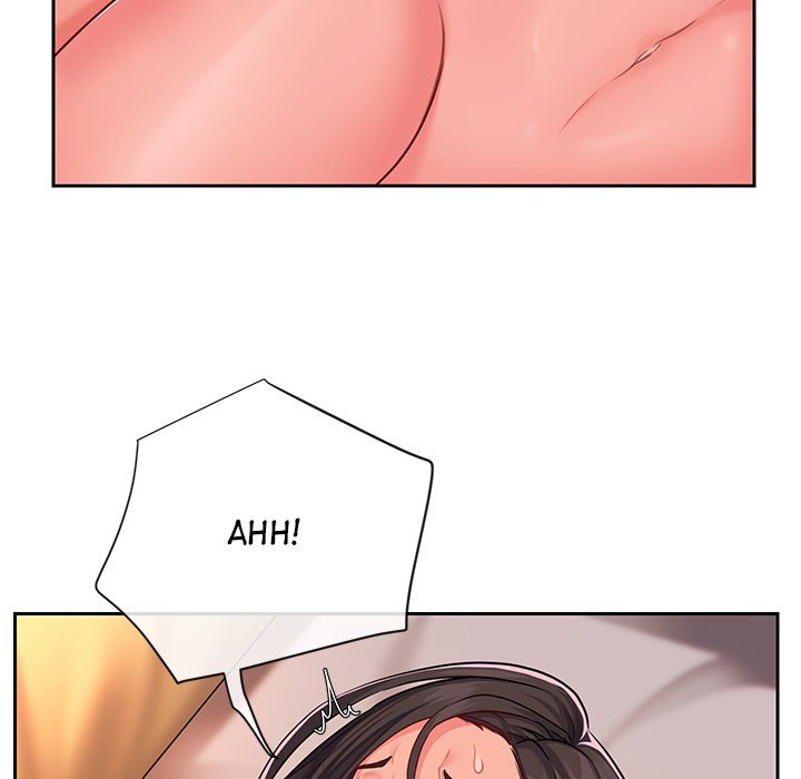 The Ladies' Associate Chapter 12 Page 21