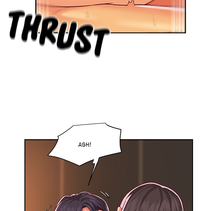 The Ladies' Associate Chapter 12 Page 39