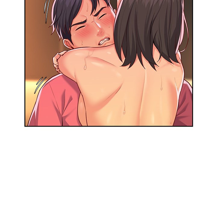 The Ladies' Associate Chapter 12 Page 40