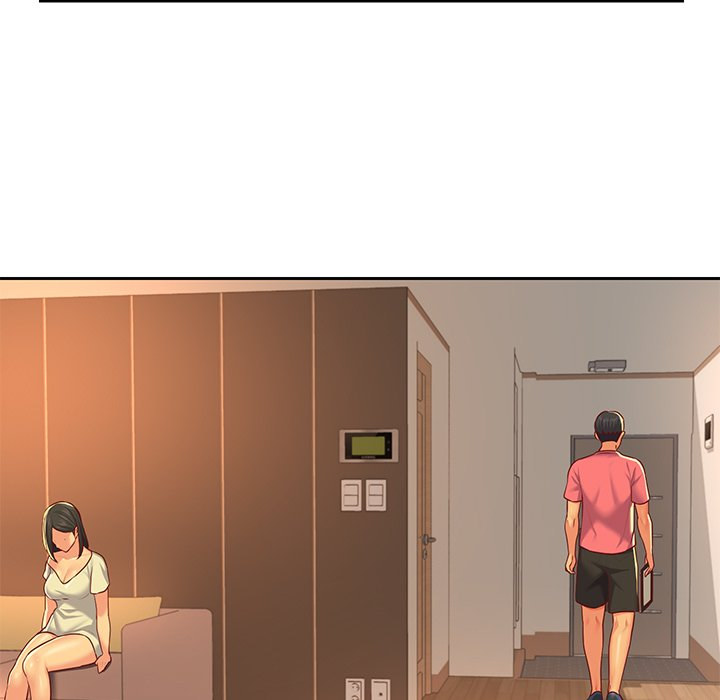 The Ladies' Associate Chapter 12 Page 48