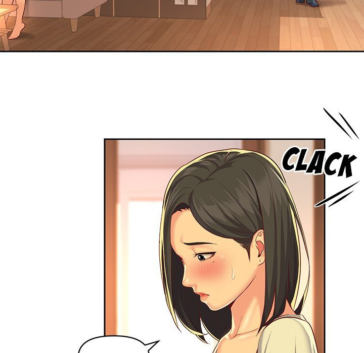 The Ladies' Associate Chapter 12 Page 49